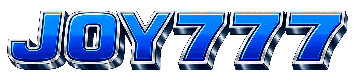 joy777